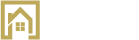 Housez